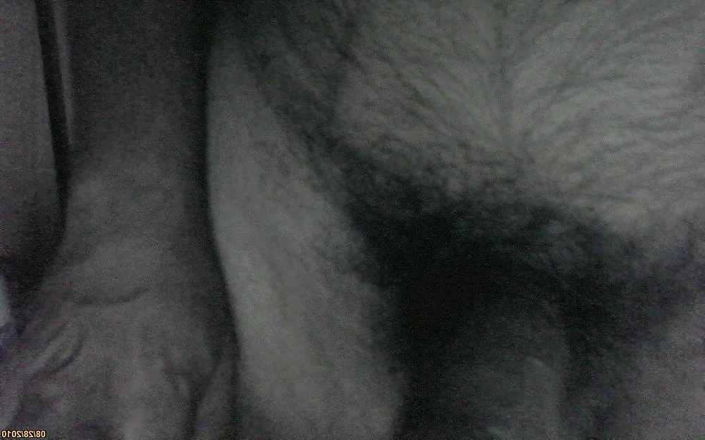 9P Masturbation Asian Male