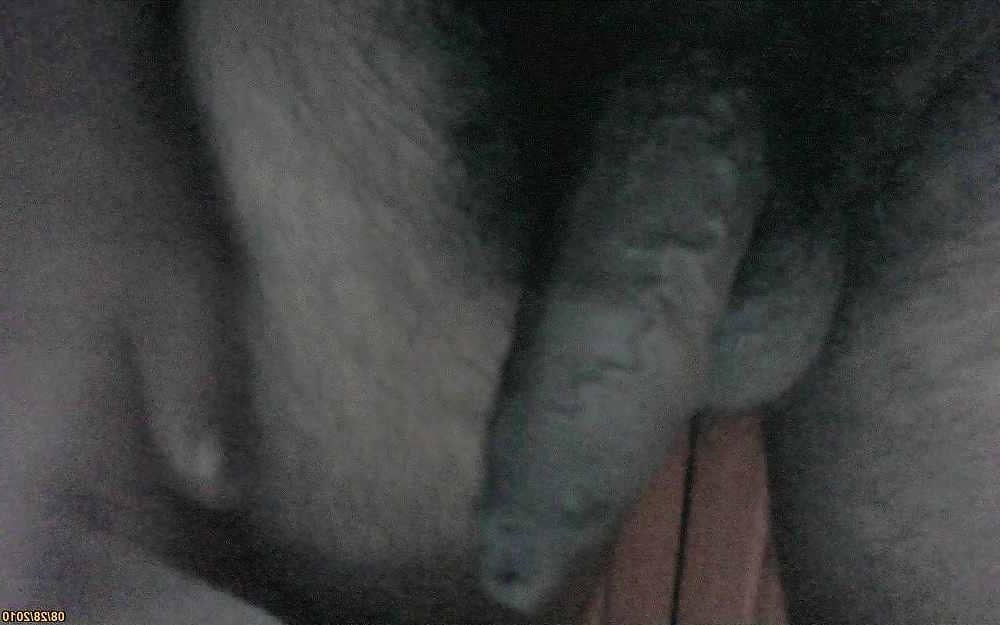9P Masturbation Asian Male