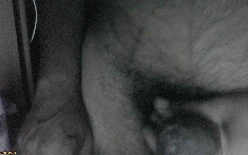 9P Masturbation Asian Male