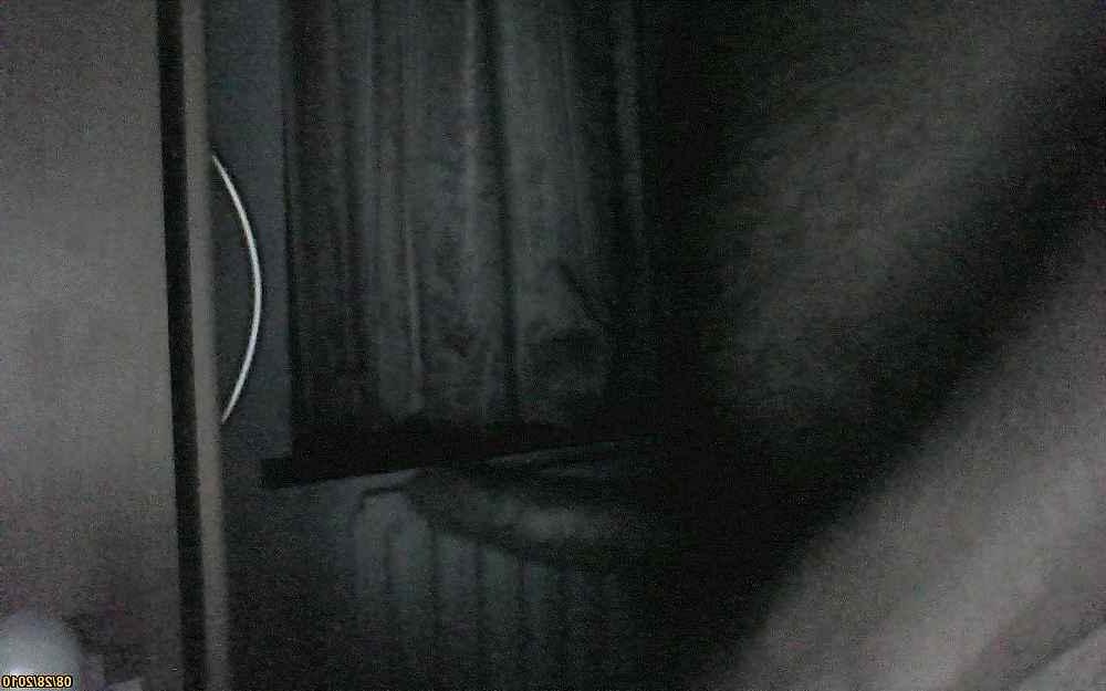 9P Masturbation Asian Male