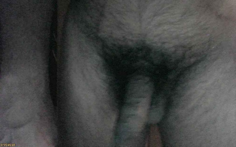 9P Masturbation Asian Male