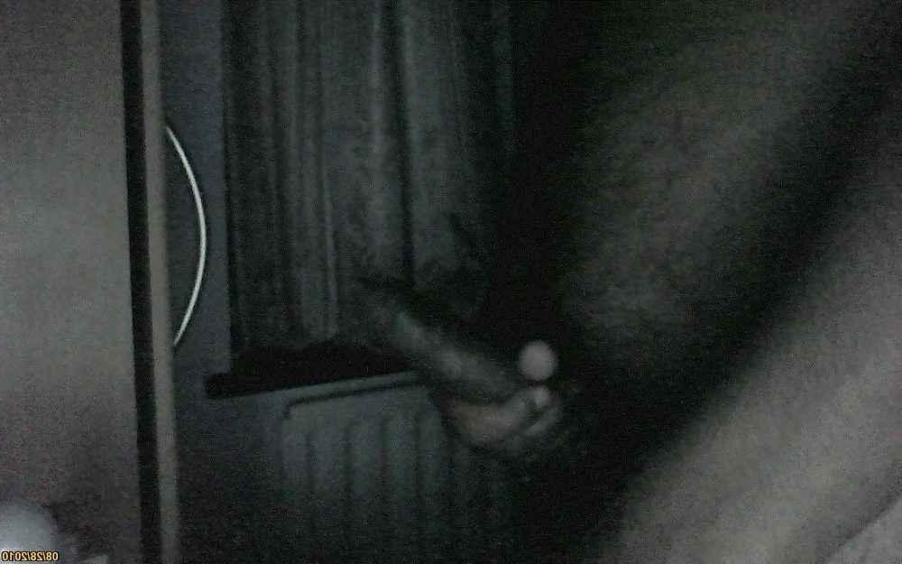 9P Masturbation Asian Male