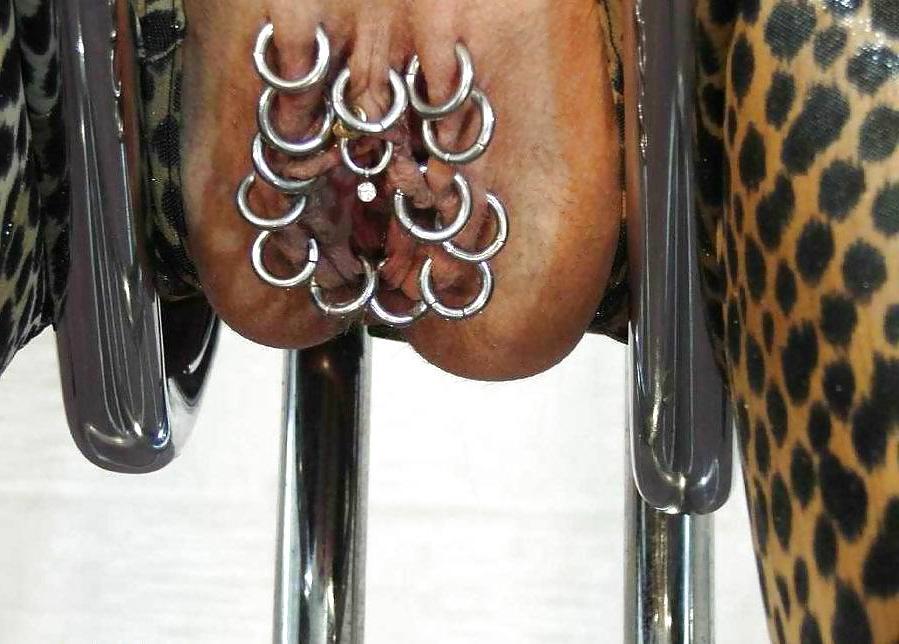 25P Tattoo & Piercing