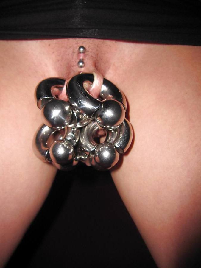 25P Tattoo & Piercing