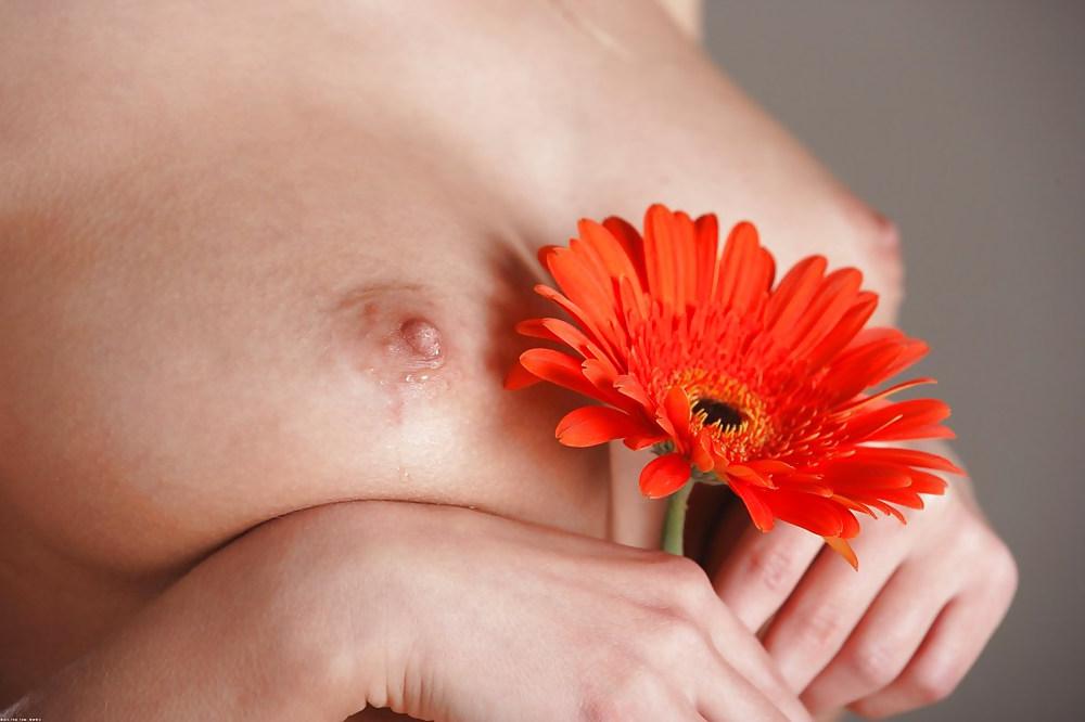 11P Erotic girl(37)
