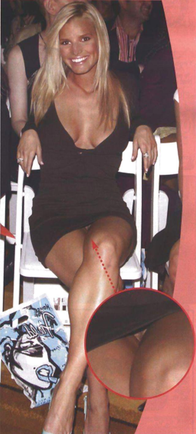 25P Celebs oops 14