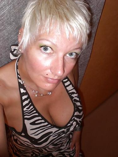 25P Hot sluts from german social network WKW