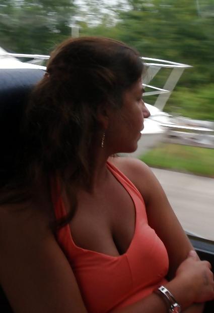 25P Hot sluts from german social network WKW