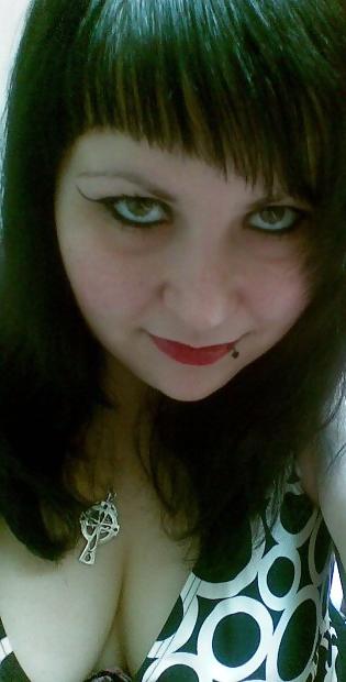 25P Hot sluts from german social network WKW