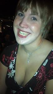 25P Hot sluts from german social network WKW