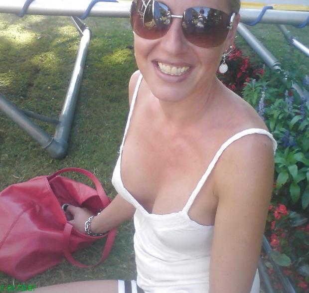 25P Hot sluts from german social network WKW