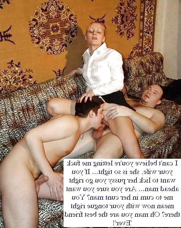 25P Sluts, Cucks, and Cheats