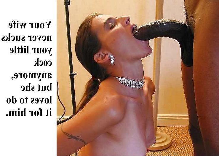 25P Cuckold Kink,Captions,Bi,Cum 2