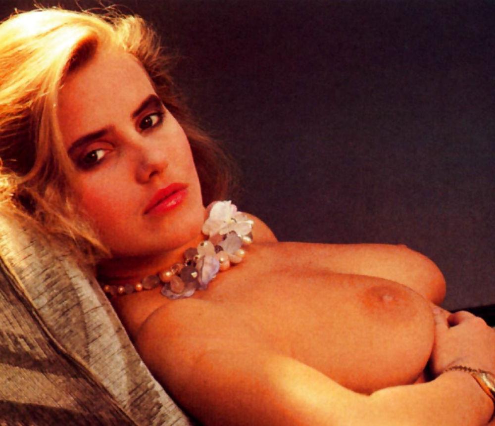 25P Sophie FAVIER