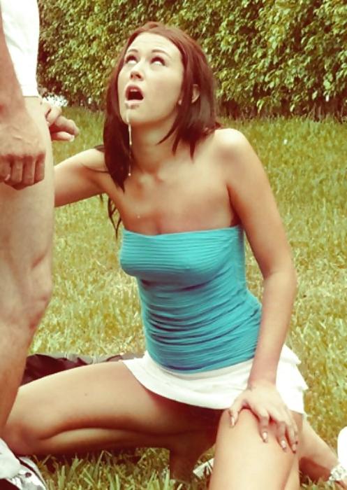 25P Anal & Oral Fun