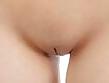 22P Why I'm a cuckold hubby