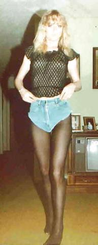22P Why I'm a cuckold hubby