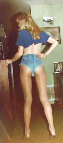 22P Why I'm a cuckold hubby