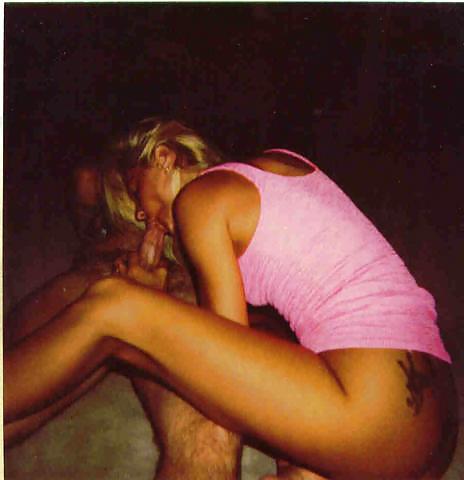 22P Why I'm a cuckold hubby