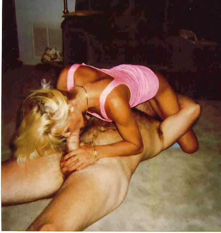 22P Why I'm a cuckold hubby