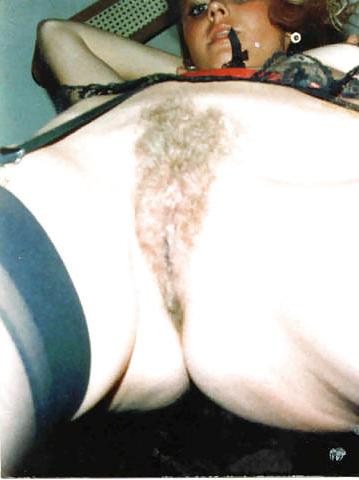 22P Why I'm a cuckold hubby