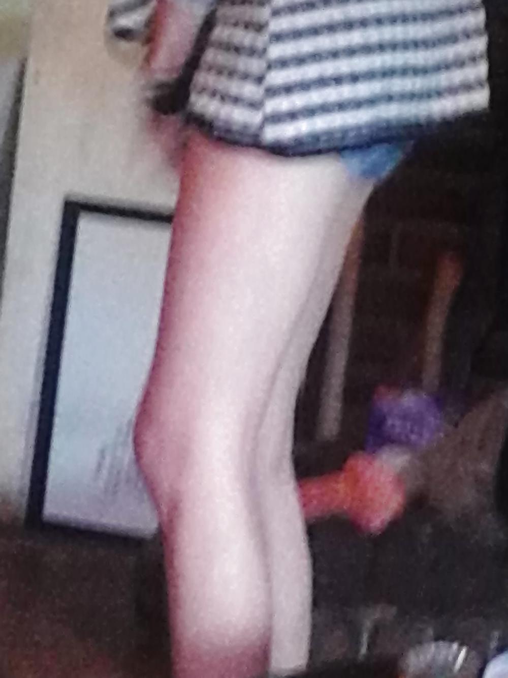 22P Why I'm a cuckold hubby