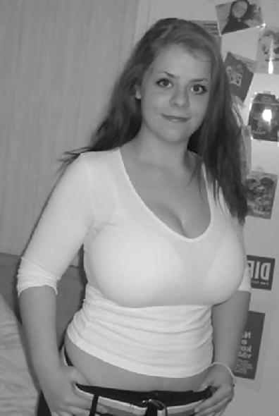 24P Finland Big Boobs
