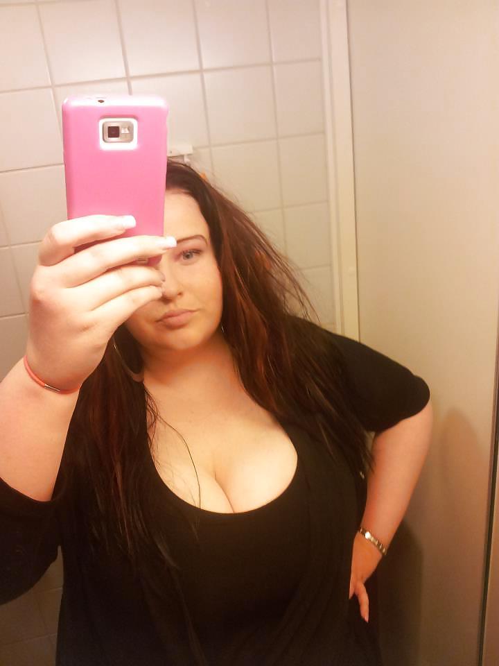 24P Finland Big Boobs