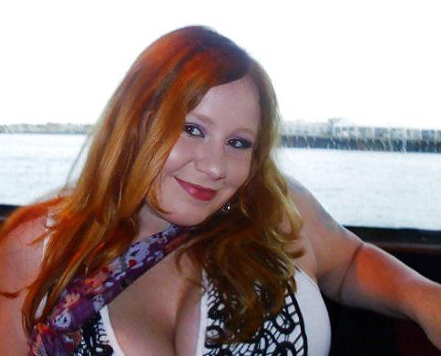 24P Finland Big Boobs