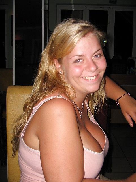 24P Finland Big Boobs