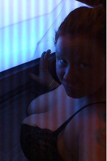 24P Finland Big Boobs