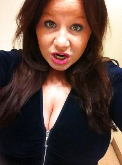 24P Finland Big Boobs