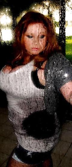 24P Finland Big Boobs