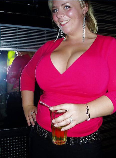 24P Finland Big Boobs