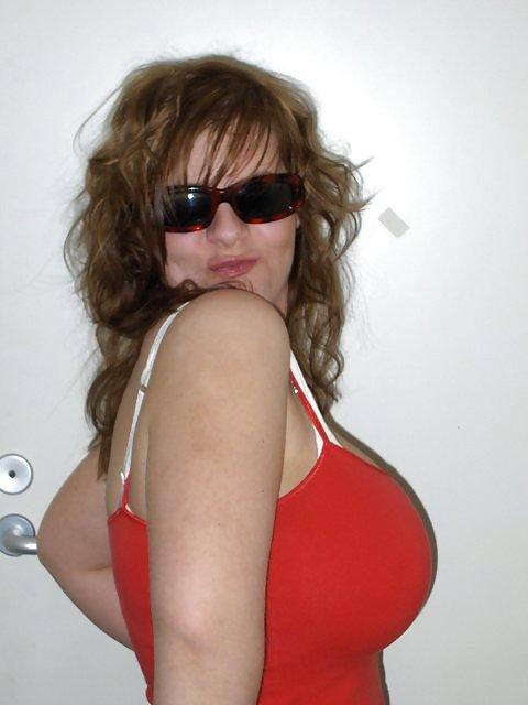 24P Finland Big Boobs