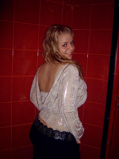 24P Finland Big Boobs