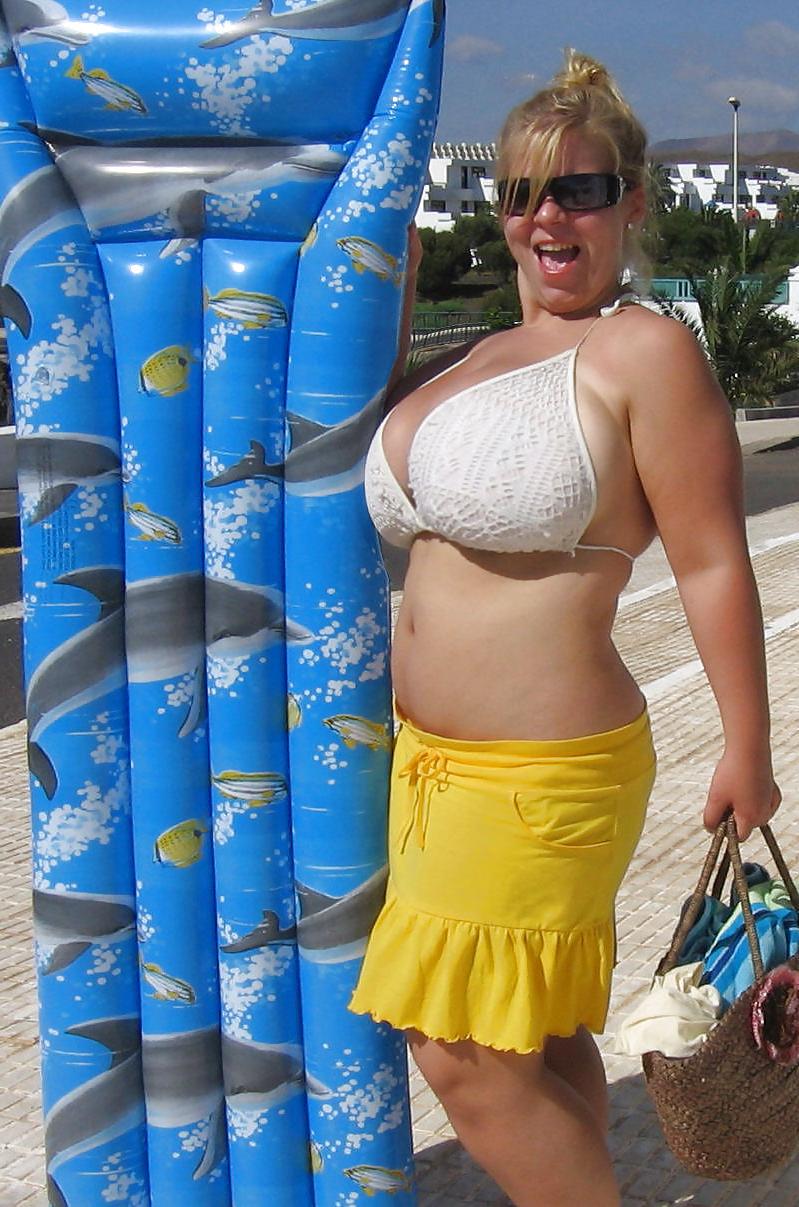 24P Finland Big Boobs