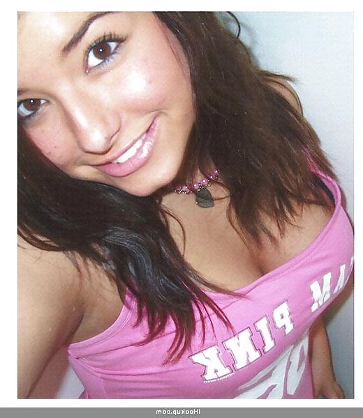 9P BABES FRIENDS 02