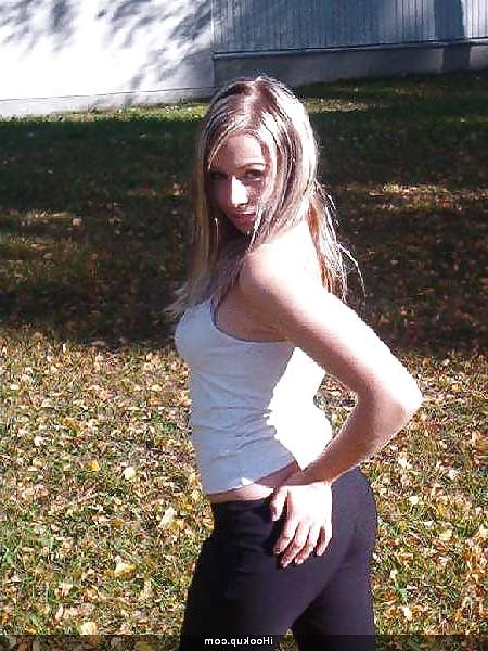 9P BABES FRIENDS 02