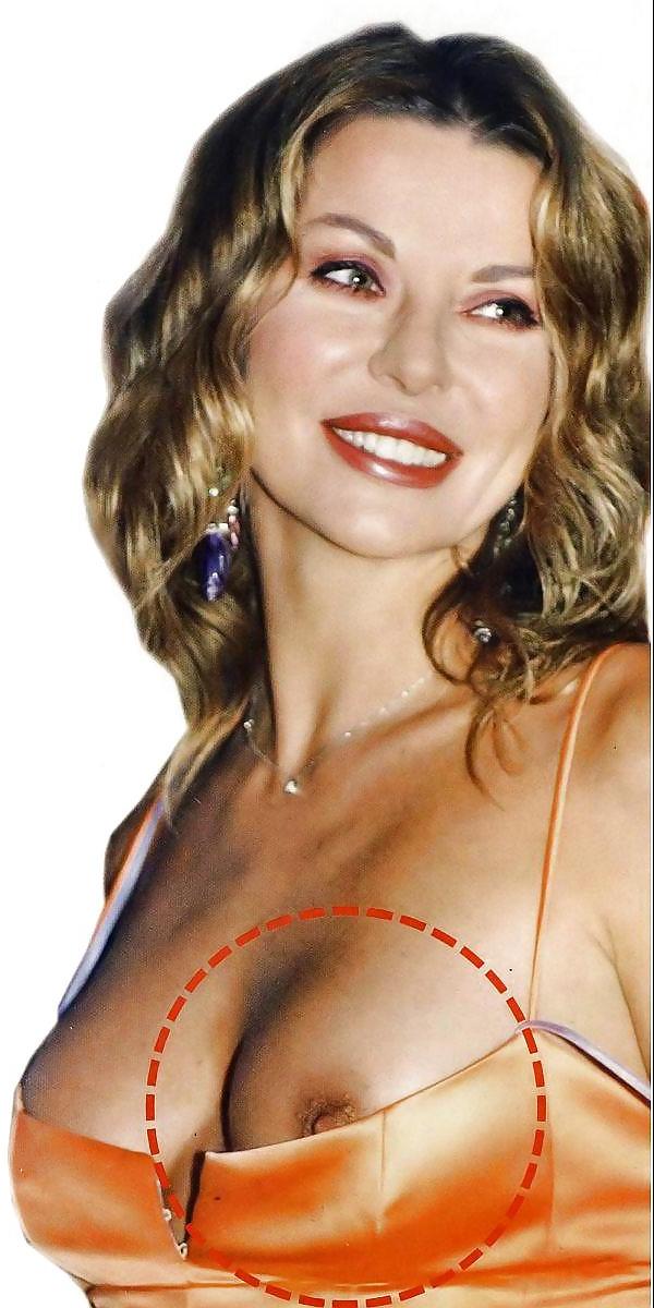 25P Celebs oops 24