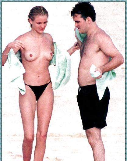 25P Celebs oops 24