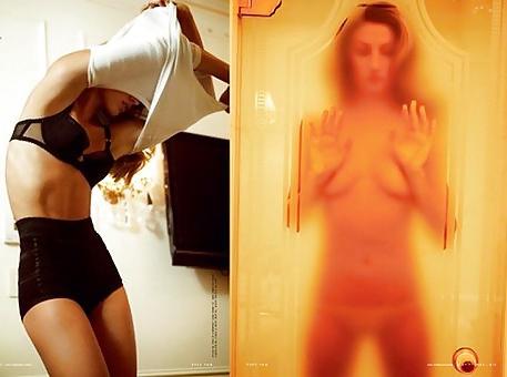 25P Celebs oops 24