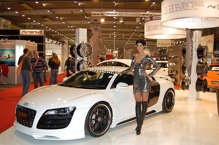 25P Hot german girl