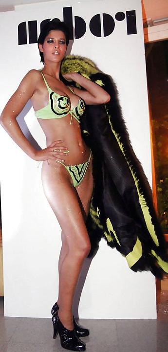 25P Hot german girl