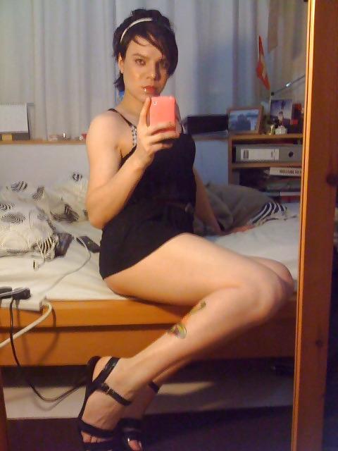 24P Crossdresser and Ladyboys 09