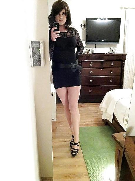24P Crossdresser and Ladyboys 09