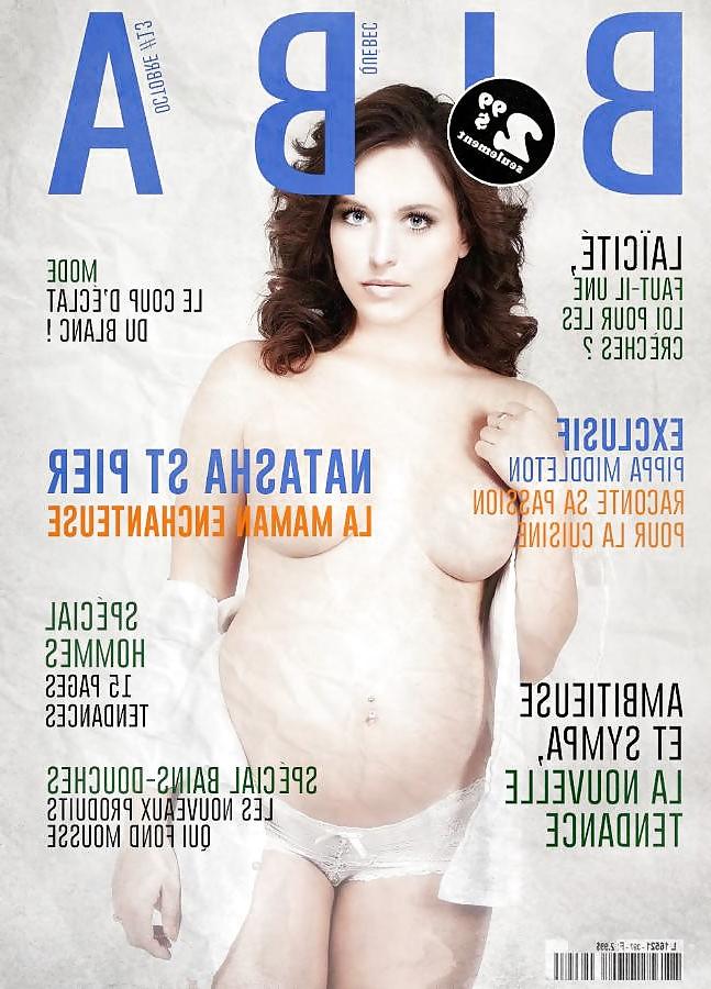 17P Natasha St Pier (Nue)