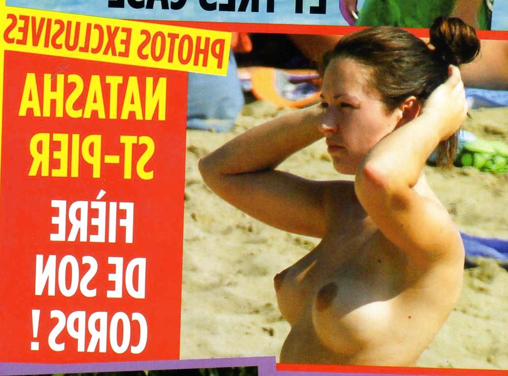 17P Natasha St Pier (Nue)