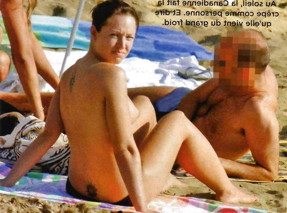 17P Natasha St Pier (Nue)