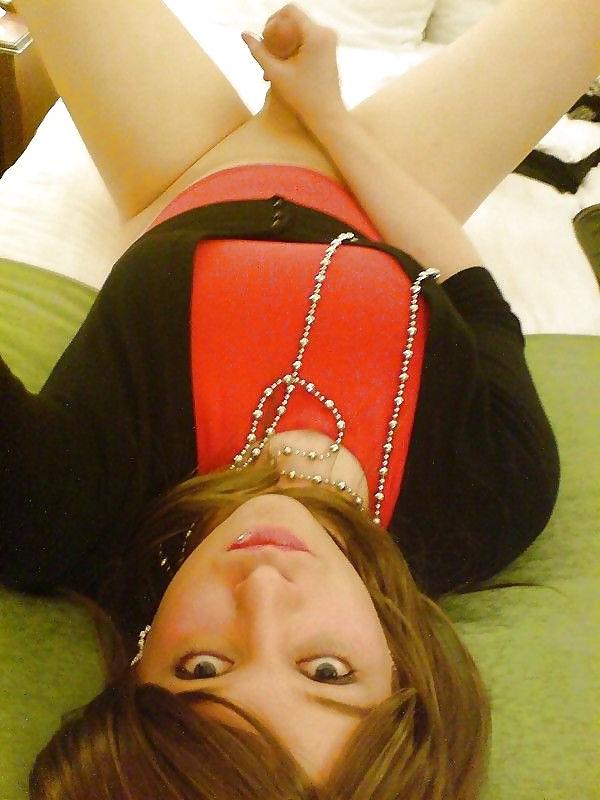 25P Me encantan las travestis (las chicas más sexys del mundo)